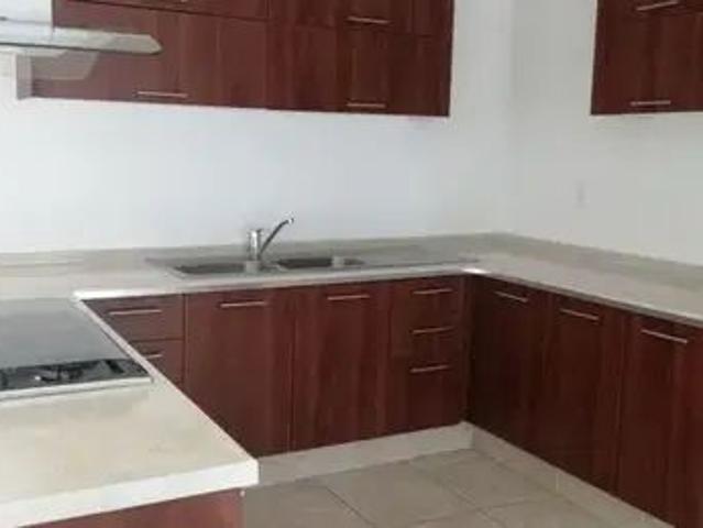 Casa en Calle Campo Real, El Refugio, Delegación Epigmenio González, La Purísima, Municipio De Querétaro, Querétaro, 76146, México