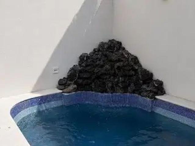 Casa en Calle Cascada De Agua Azul, Delegación Santa Rosa Jáuregui, Municipio De Querétaro, Querétaro, 76226, México