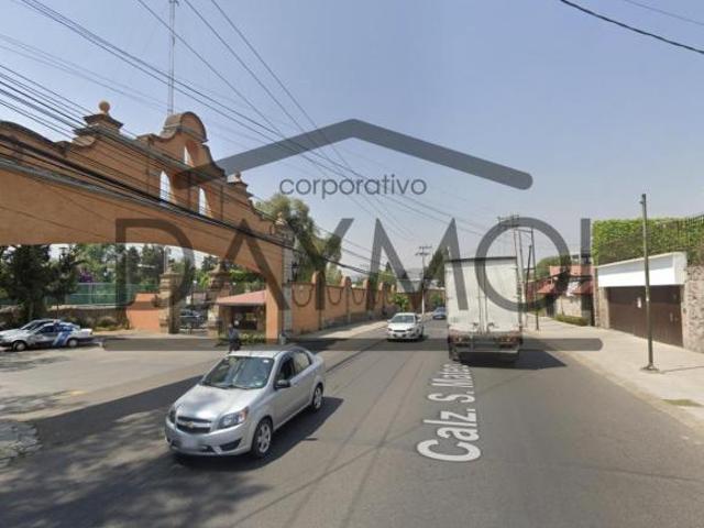 Casa en Calle Cañada #65, Lote 6, Manzana W, Fraccionamiento Club De Golf La Hacienda
