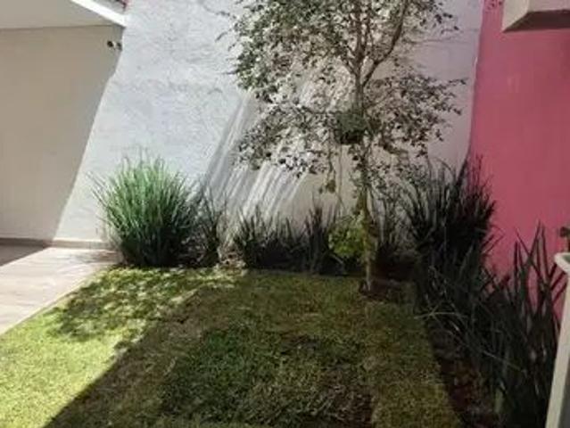 Casa en Calle Cañada Diamante, Danubio Azul, León, Guanajuato, 37358, México