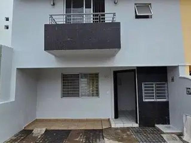 Casa en Calle Cedro Poniente, Tlaquepaque, San Pedro Tlaquepaque, Región Centro, Jalisco, 45610, México