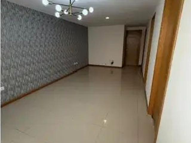 Casa en Calle Ciprés, Puebla, Municipio De Puebla, Puebla, 72150, México