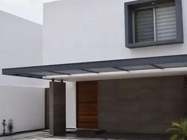 Casa en Calle Circuito Dorado, Aguascalientes, Municipio De Aguascalientes, Aguascalientes, 20310, México