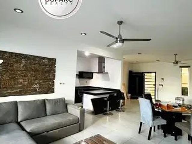 Casa en Calle Cocotero, Fracc. Residencial Del Lago, Ciudad Del Carmen, Carmen, Campeche, 24100, México