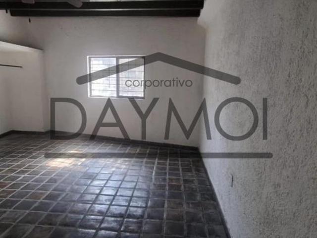 Casa en Calle Colon #142, Col. Centro, García Nuevo León, NL