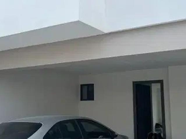 Casa en Calle Coniferas, Los Pilares, Salinas Victoria, Nuevo León, 65580, México
