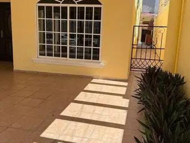 Casa en Calle Constelación Pléyades, Fracc. Bivalbo, Ciudad Del Carmen, Carmen, Campeche, 24100, México