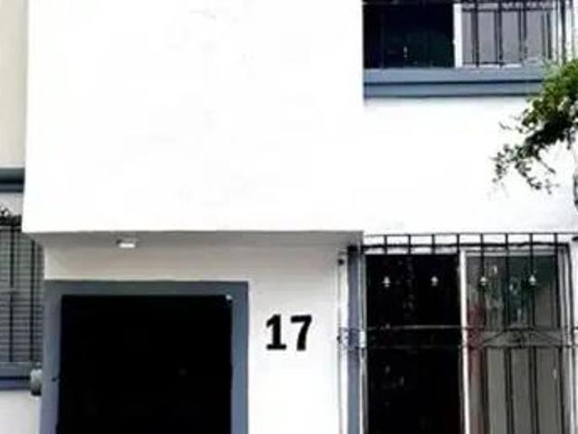 Casa en Calle Coto San Jorge, Fraccionamiento Real Del Valle, Tlajomulco De Zúñiga, Región Centro, Jalisco, 45654, México