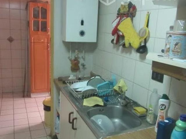 Casa en Calle del Rodeo #0390, Quilicura | 3 dormitorios por 195000. 00 en Quilicura