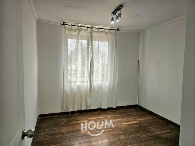 Casa en Calle el Molino | 4 dormitorios por 6200.00 en Colina