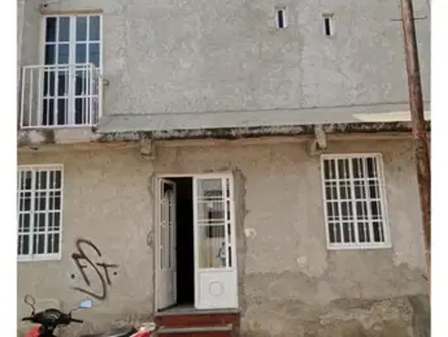 Casa en Calle El Carmen, Lopez Mateos, Loretito, Silao, Silao ciudad, Silao De La Victoria, Guanajuato, 36150, México