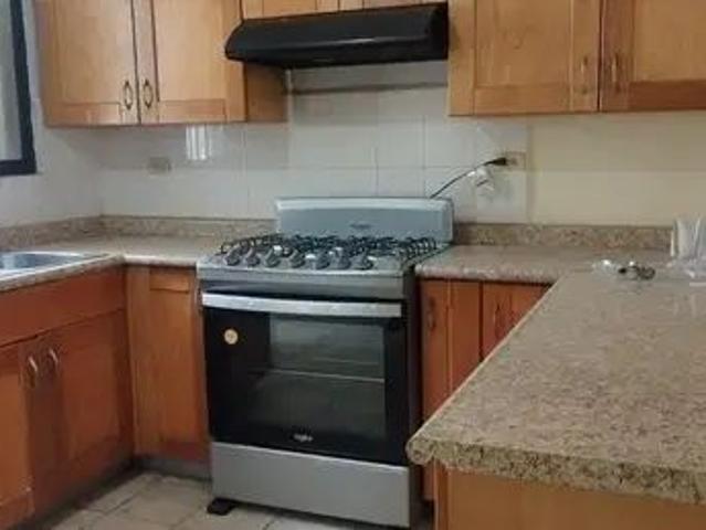 Casa en Calle El Paraje, La Nueva Hacienda, General Escobedo, Nuevo León, 66054, México