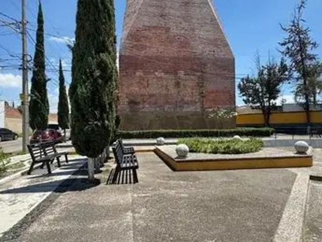 Casa en Calle Estaño, Aguascalientes, Municipio De Aguascalientes, Aguascalientes, 20010, México