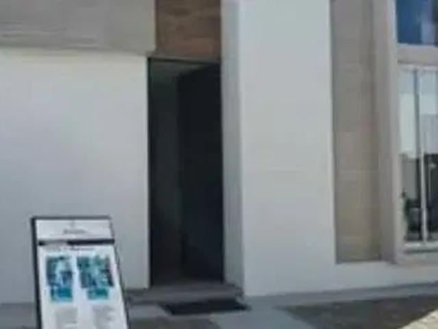 Casa en Calle Flor De Nochebuena 104, Aguascalientes, Municipio De Aguascalientes, Aguascalientes, 20298, México