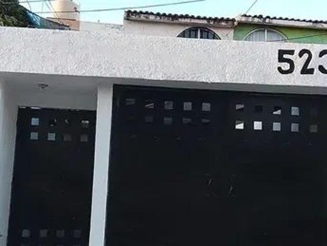 Casa en Calle Francisco Alcocer Del Pozo, Colinas Del Sol, Colinas Del Sol 2 cordillera, Mision Mariana Iv, Corregidora, Querétaro, 76091, México