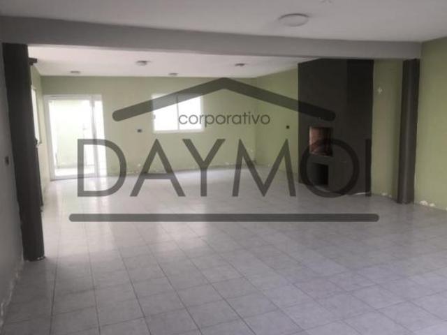 Casa en Calle Gustavo Díaz Ordaz #404, Salvador Díaz Mirón, Xalapa, VER