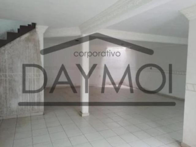CASA EN CALLE GALEANA NÚM. 36 INTERIOR 1 EN LA SEGUNDA DEMARCACIÓN DE TEPATEPE, HIDALGO