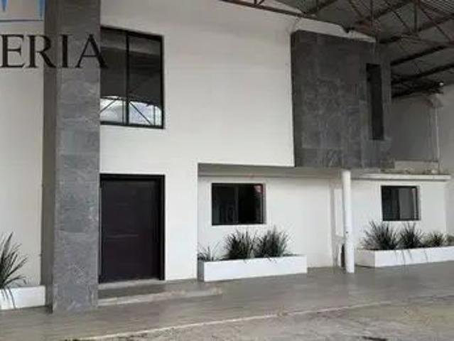 Casa en Calle General Carlos Vega Ayala, Cuauhtémoc, Chihuahua, 31500, México