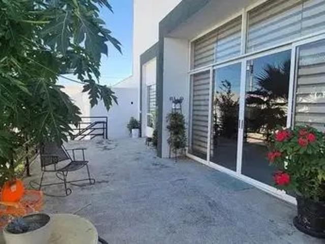 Casa en Calle Gladiola, Portal Del Norte, General Zuazua, Nuevo León, 65550, México