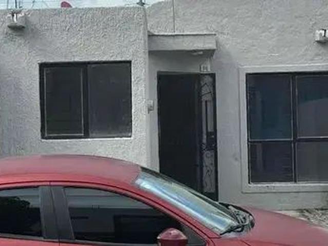 Casa en Calle Hacienda San Lorenzo 2, Haciendas De Zapopan, Tesistán, Zapopan, Región Centro, Jalisco, 45200, México