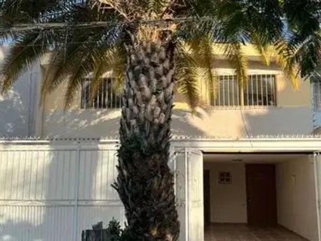 Casa en Calle Isla María Cleofas, Jardines Del Valle, Guadalajara, Región Centro, Jalisco, 44580, México