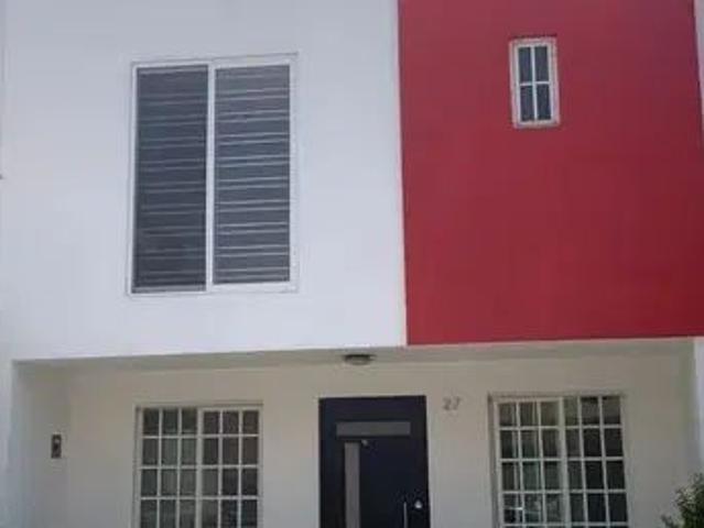 Casa en Calle Isla Mezcala 4904, Cerro Del Tesoro, San Pedro Tlaquepaque, Jalisco, México