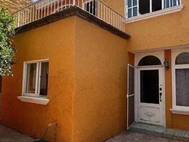 Casa en Calle Julián Granados, López Portillo 1a Sección, Guadalajara, Región Centro, Jalisco, 44960, México