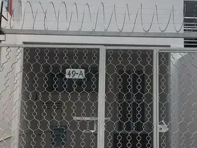 Casa en Calle Júpiter, Ensueños, Cuautitlán Izcalli, Estado De México, 54700, México
