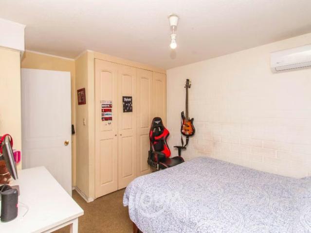 Casa en Calle Jardín de Marte Sur | 5 dormitorios por 185000. 00 en Quilicura