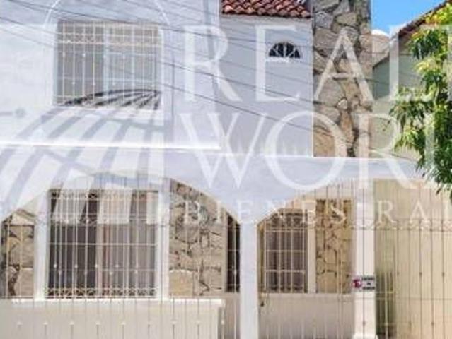 Casa en Calle Jardines De Alcalá, Jardines De Andalucia, Guadalupe, Nuevo León, 67193, México