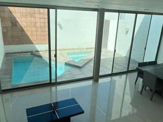 Casa en Calle Kespis, Fraccionamiento Villa Marina, Ciudad Del Carmen, Carmen, Campeche, 24157, México