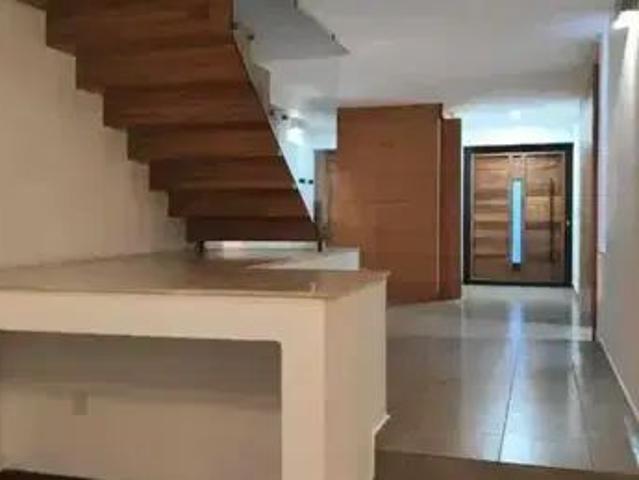 Casa en Calle Lago Zirahuén, Delegación Santa Rosa Jáuregui, Juriquilla, Municipio De Querétaro, Querétaro, 76226, México