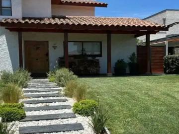 Auco, Rinconada, Provincia de Los Andes, Región de Valparaíso