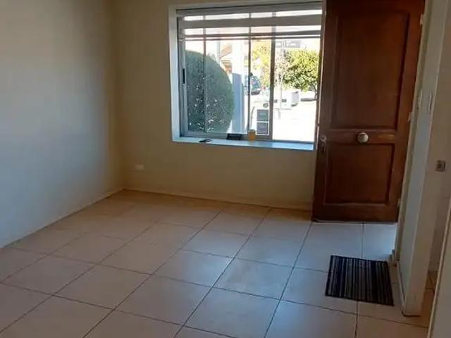 Casa en Calle Larga