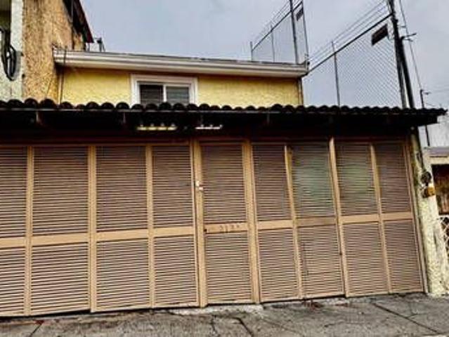Casa en Calle Legalidad, Lomas De Independencia, Guadalajara, Jalisco, México