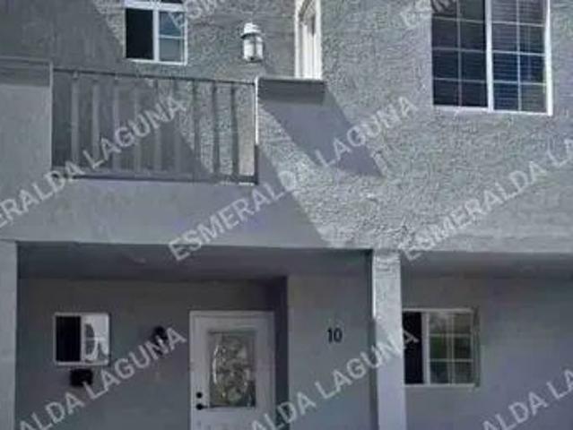 Casa en Calle Paseo Areca, Ciudad Juárez, Juárez, Chihuahua, 32662, México