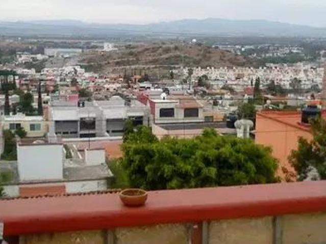 Casa en Calle Paseo De México, Paseo Amsterdam 187, Corregidora, Querétaro, 76904, México