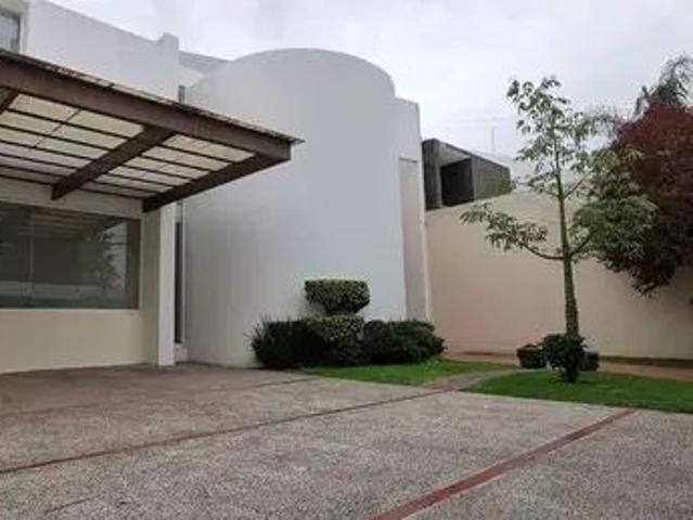 Casa en Calle Paseo Del Llano, Diamante, Irapuato, Guanajuato, 36670, México