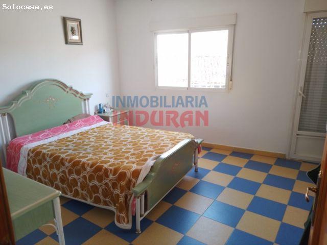 Casa en calle Perancamps