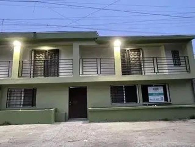 Casa en Calle Piedra Azul, Herradura Sur, Tijuana, Municipio De Tijuana, Baja California, 22630, México