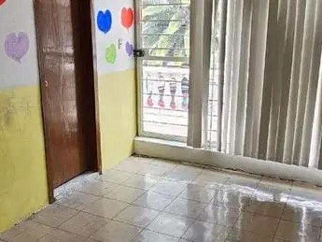 Casa en Calle Prados De Cedro, Colonia Prados De Aragón, Nezahualcóyotl, Estado De México, 57179, México