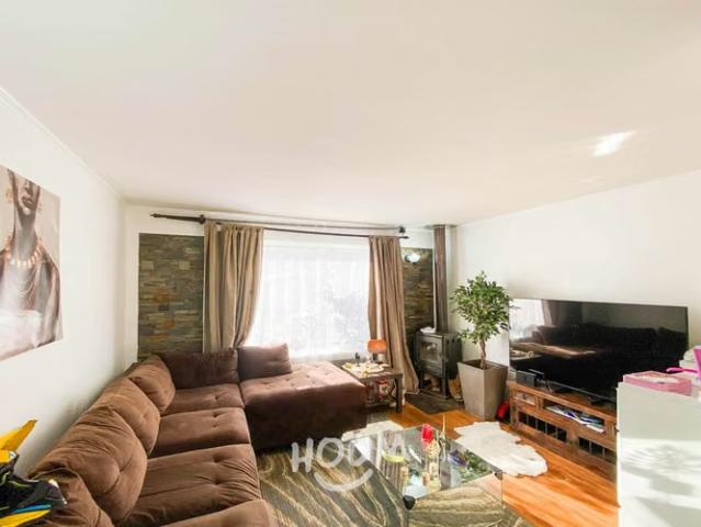 Casa en Calle Presbitero Ruben Castro | 4 dormitorios por 175000. 00 en Villa Alemana