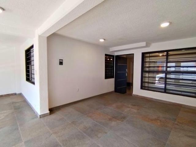 Casa en calle privada en Residencia La Luz, Cuautitlán Izcalli Estado de México