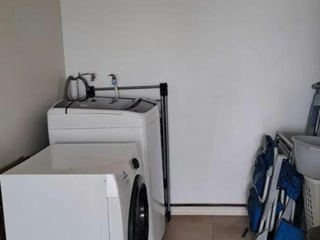 Casa en Calle Quince | 5 dormitorios por 11990.00 en Viña del Mar