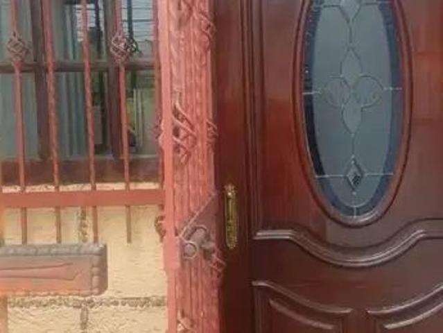 Casa en Calle Real De La Arboleda, Ciudad López Mateos, Atizapán De Zaragoza, Estado De México, 52945, México