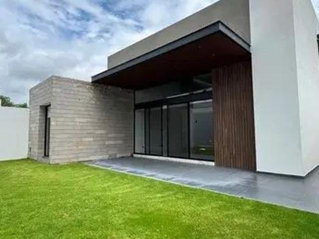 Casa en Calle Reserva, Aguascalientes, Municipio De Aguascalientes, Aguascalientes, 20329, México