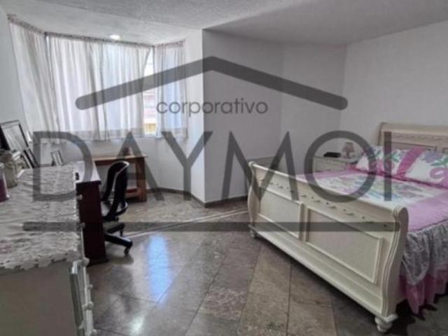 CASA EN CALLE RETORNO ESGRIMA NO 4820 COL UNIDAD MAGISTERIAL MEXICO 68 CP 72300, PUEBLA