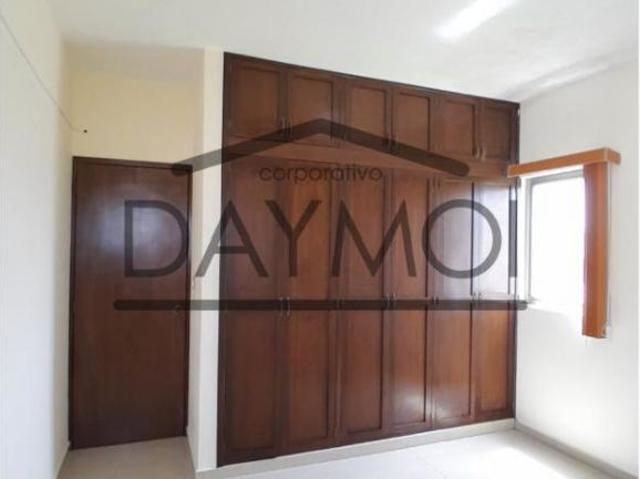 Casa en Calle Río Coatzacoalcos, Col. Real Mandinga Alvarado, Alvarado, Veracruz