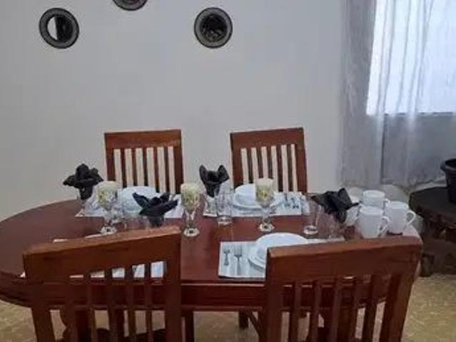 Casa en Calle Río Papaloapan, Fraccionamiento Jardines De Tuxpan, Tuxpan, Veracruz, 92860, México