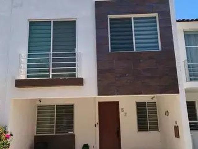 Casa en Calle Rinconada Atemajac Norte, Zapopan, Región Centro, Jalisco, 45138, México